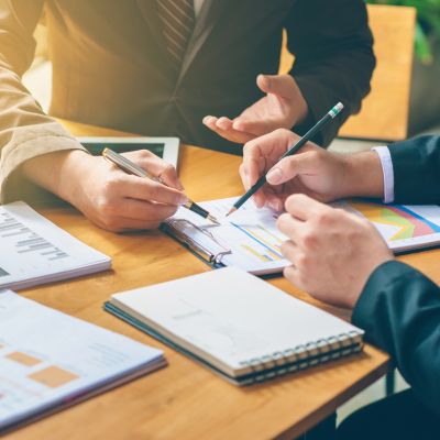 必一运动官方网站方案制定