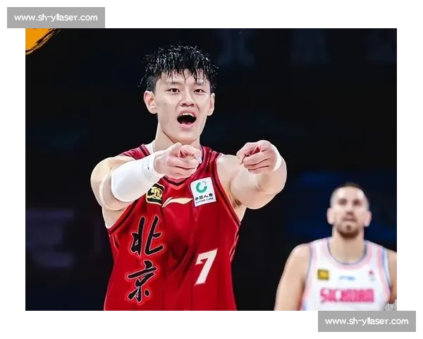 CBA 人才流失加剧:四新星留洋,曾凡博带伤冲击 NBA,林葳铁心追梦 CBA 人才流失加剧:四新星留洋,曾凡博带伤冲击 NBA,林葳铁心追梦
