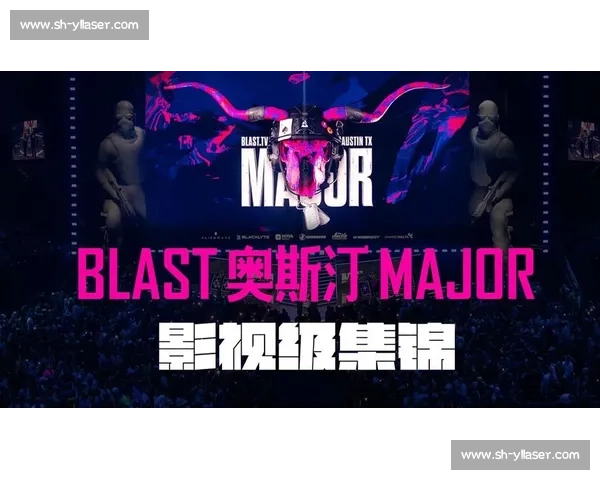 12 强晋级战落幕!今晚 1830 CS2 奥斯汀 Major 四强席位争夺战打响 12 强晋级战落幕!今晚 1830 CS2 奥斯汀 Major 四强席位争夺战打响