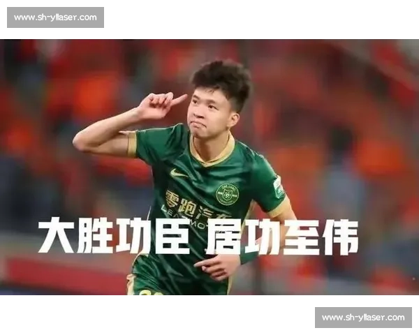 U22 国足 10-0 大胜北马里亚纳 王钰栋替补戴帽掀下半场狂潮 U22 国足 10-0 大胜北马里亚纳 王钰栋替补戴帽掀下半场狂潮