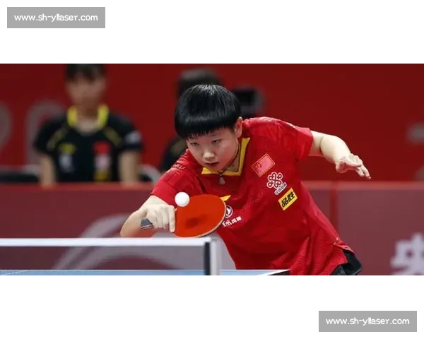 三十载乒坛联谊聚羊城 五地侨心共迎全运盛会 三十载乒坛联谊聚羊城 五地侨心共迎全运盛会