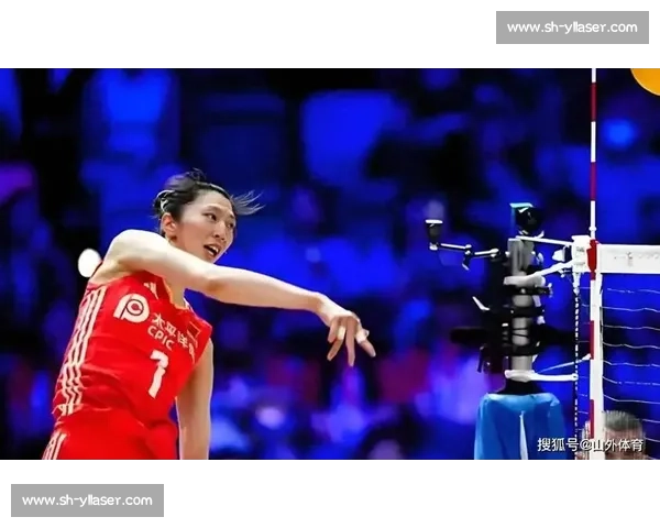 中国女排 2-1 险胜保加利亚,吴梦洁决胜局定音香港站 中国女排 2-1 险胜保加利亚,吴梦洁决胜局定音香港站