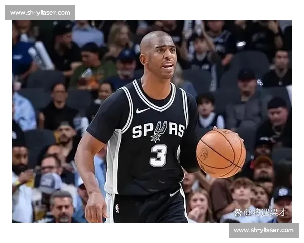 15 岁砍 24+6+6 掀翻新西兰 U16 新星引 NBA 球探瞩目 15 岁砍 24+6+6 掀翻新西兰 U16 新星引 NBA 球探瞩目