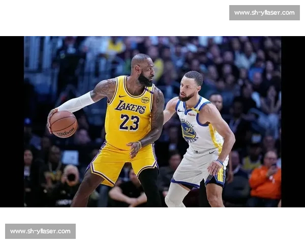 ESPN 选秀评级遭炮轰:湖人 B+ vs 状元 B,专家标准引争议 ESPN 选秀评级遭炮轰:湖人 B+ vs 状元 B,专家标准引争议