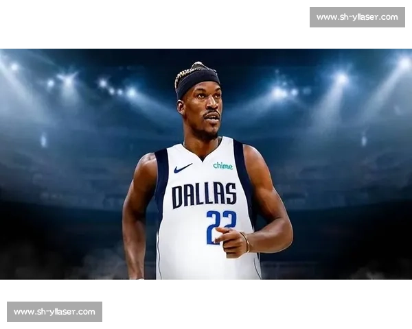 NBA 球星巴特勒看好巴黎圣日耳曼称雄世俱杯 NBA 球星巴特勒看好巴黎圣日耳曼称雄世俱杯