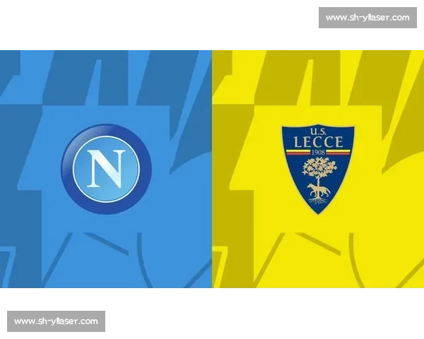 都灵 VS 热那亚：西蒙尼亚当斯领衔首发，马利诺夫斯基厄斯蒂高出战