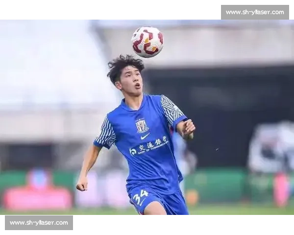 送礼 + 绝平！蓉城错失登顶，申花争冠见曙光