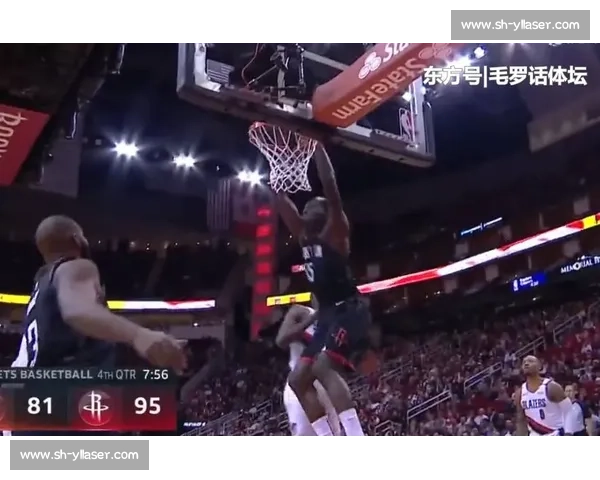 逆转破荒！坎特伯雷 36-28 奥塔哥，斩获第 15 座 NPC 冠军