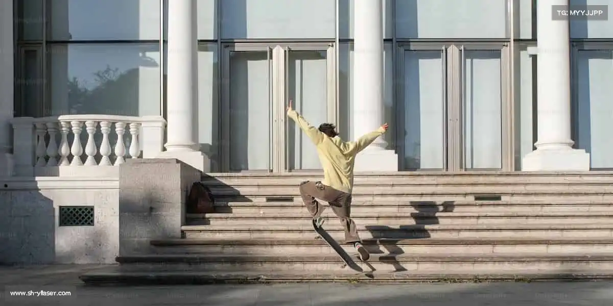 必一运动穿上装备，你离理想中的自己只差一次出发！👟